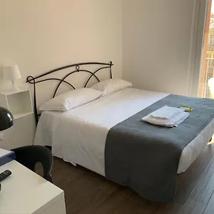 Mambo Maison d'hôtes
